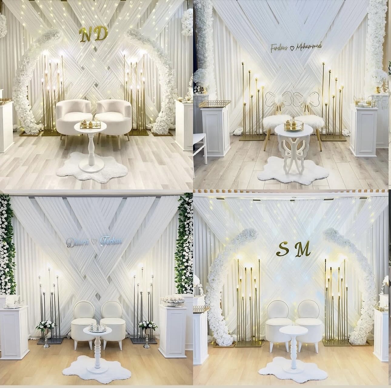 ALİSS ORGANİZASYON