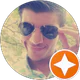 furat kan profil fotoğrafı