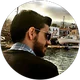 Dilovan Demir profil fotoğrafı