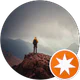 Rıdvan Başkurt profil fotoğrafı
