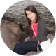Büşra Uluçay profil fotoğrafı