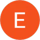Eylül Çf profil fotoğrafı
