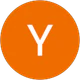 Yakup Doğal profil fotoğrafı
