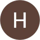 Hamit Coşkun profil fotoğrafı