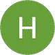 Hilal Kurt profil fotoğrafı