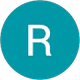 RAFUF profil fotoğrafı