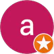 ahmet ahmet profil fotoğrafı