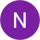 Nergis Nergis profil fotoğrafı