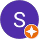 Serkan Elçi profil fotoğrafı
