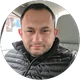 Görkem GÜNEŞ profil fotoğrafı