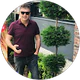 Şahin Sulhan profil fotoğrafı