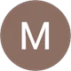 Menice profil fotoğrafı
