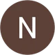 Nisa Karaabalı profil fotoğrafı