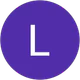 Levent Sessiz profil fotoğrafı