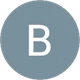 Berfin Tanış profil fotoğrafı