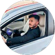 Meydanoğlu profil fotoğrafı