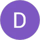Doğan Güneyi profil fotoğrafı