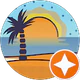 Simko Dilsiz profil fotoğrafı