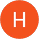 Haci Akbas profil fotoğrafı