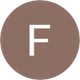 Fırat Altun profil fotoğrafı