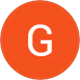 Gülistan Öz profil fotoğrafı
