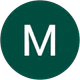 Mert Çetin profil fotoğrafı