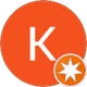 Kamber Büyükcoşkun profil fotoğrafı