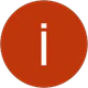 İlayda Özmen profil fotoğrafı