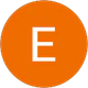 Emine Dayan profil fotoğrafı