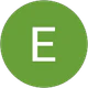 Emin Tayşi profil fotoğrafı