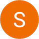 Salih Oğuz profil fotoğrafı