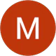 Mira Eva profil fotoğrafı