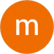 munevver gumustas profil fotoğrafı