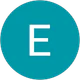 Engin Özdemir profil fotoğrafı