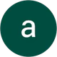 adalet binici profil fotoğrafı