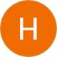 Harun Bağlan profil fotoğrafı