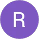 RABİA UÇA profil fotoğrafı