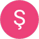 Şafak Köse profil fotoğrafı