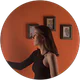 Rabia Kaden profil fotoğrafı
