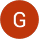 Gülcan Yesilyurt profil fotoğrafı