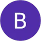Başak Akan profil fotoğrafı