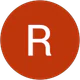 Remziye Pulat profil fotoğrafı