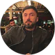Sezer Haznedar profil fotoğrafı