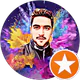 Mustafa Ünal ERGİN profil fotoğrafı