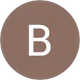 Beyzanur Mıngın profil fotoğrafı