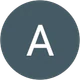 Aslihan Yildiz profil fotoğrafı