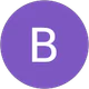 Berra Tuncer profil fotoğrafı