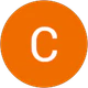 Ceka Ceka profil fotoğrafı