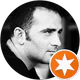 Bülent Şen profil fotoğrafı