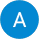 Ali Furkan Gemi profil fotoğrafı